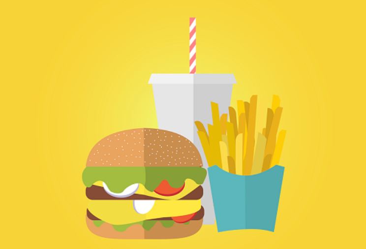 Диетолог рассказала, как перестать есть вкусную и вредную еду — нужно изменить вкус