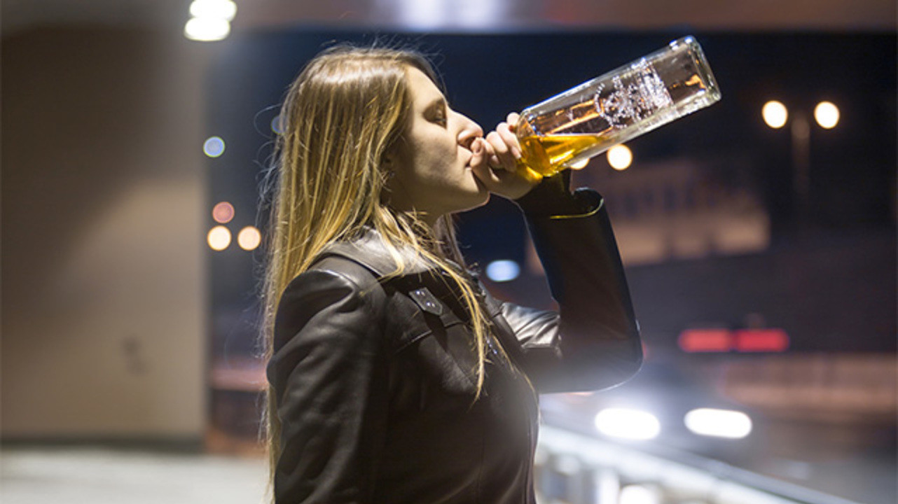 Популярные мифы об алкологе — рассказывает врач