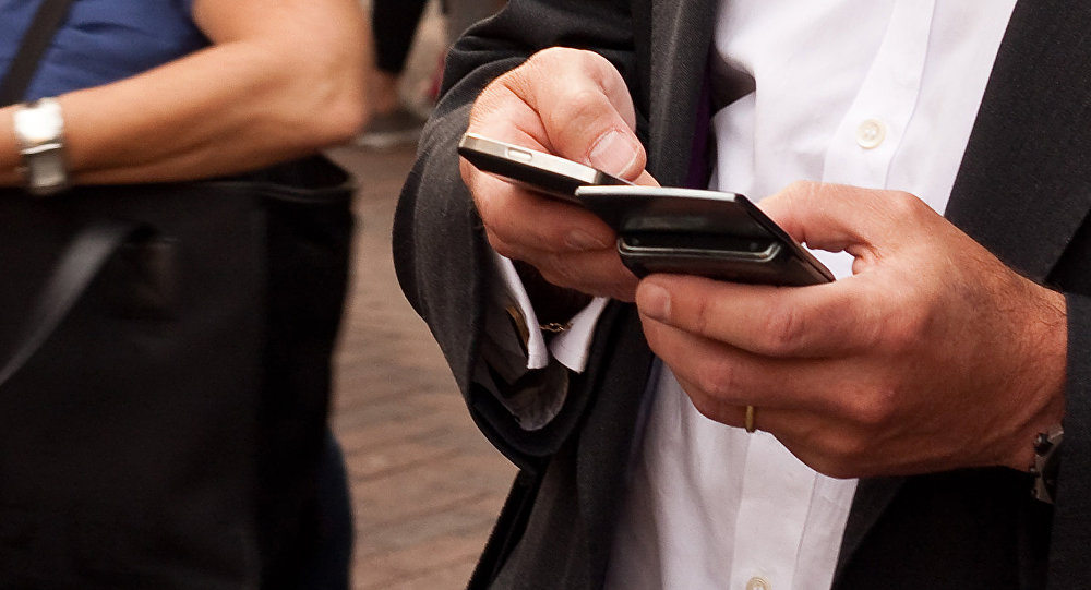 Рассуждения: нужен ли Узбекистану свой мессенджер? 