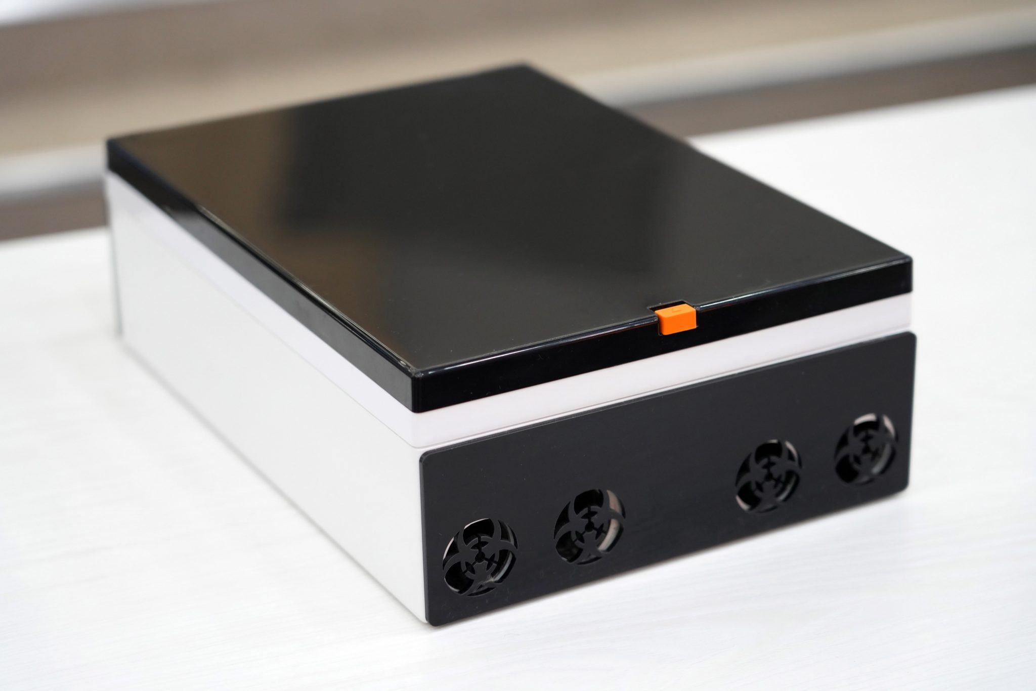 Фото: Минздрав