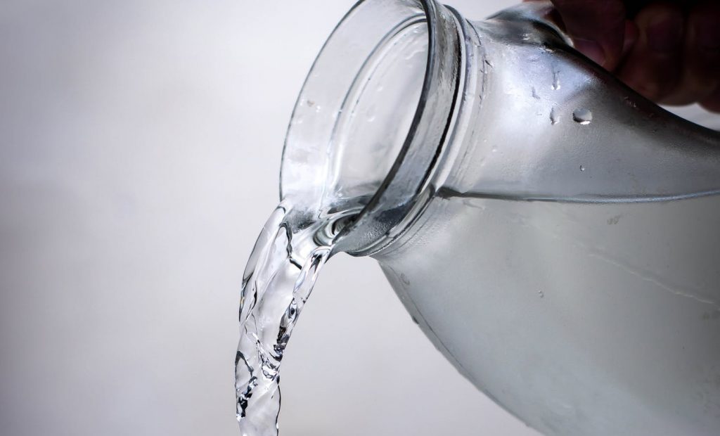 Нутрициолог рассказала, какие напитки нельзя пить натощак