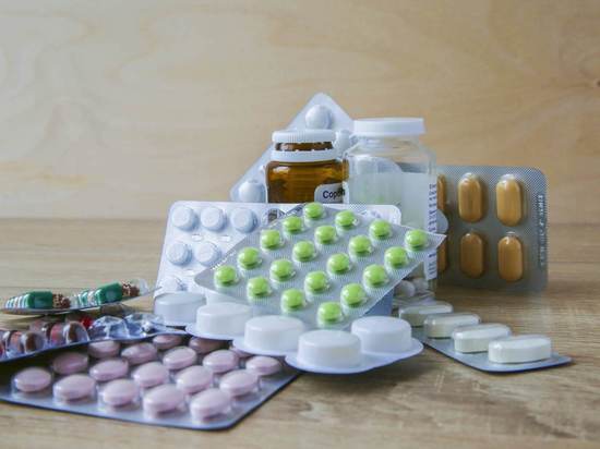 Мясников: популярное российское лекарство может быть опасно для желудка