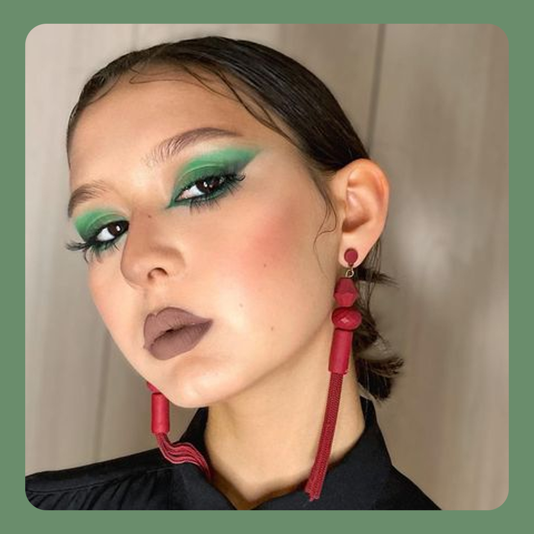 Фото: @s_o_artist&nbsp;