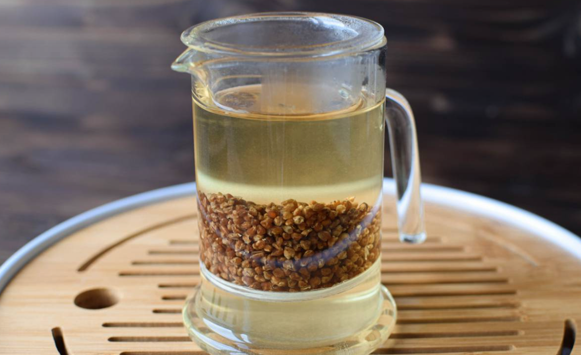 Какой чай нужно пить, чтобы жить долго?