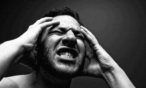 Узбекский психолог объяснила, что значит быть фрустрированным