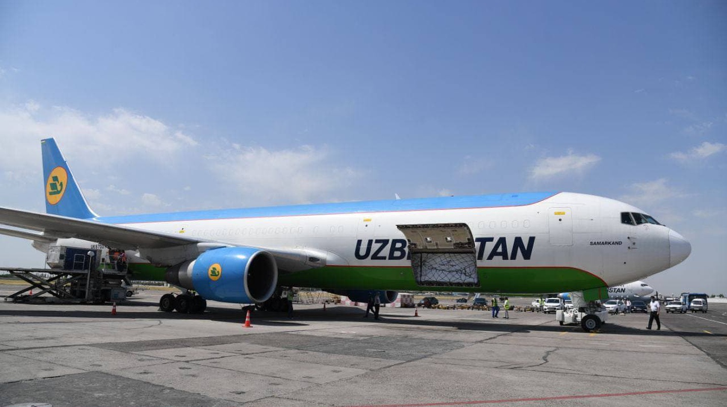 Фото: Минздрав