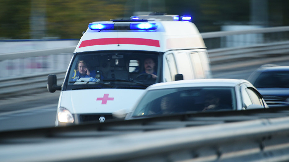 В Минздраве рассказали, почему людям становится плохо чаще всего ночью