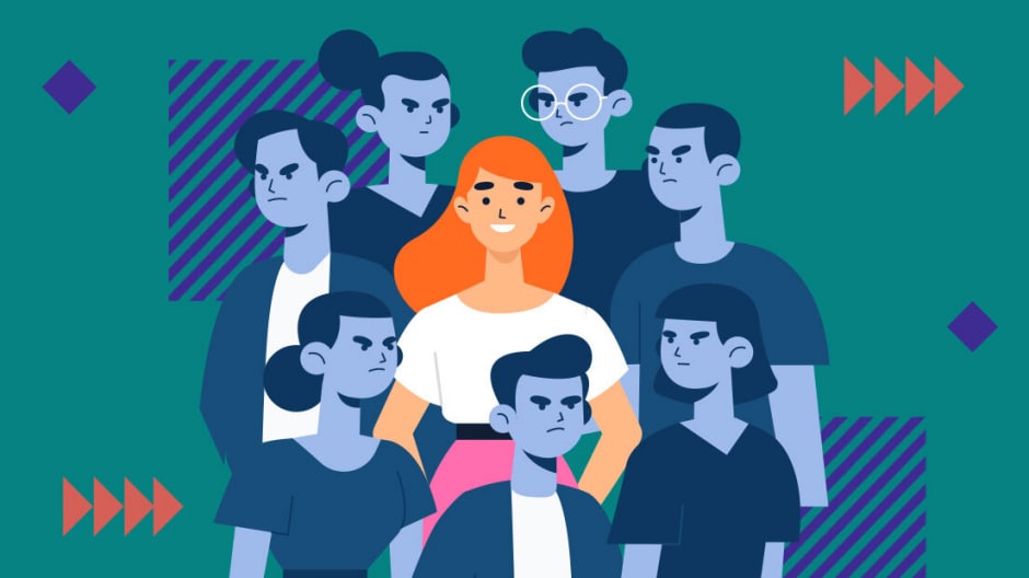 Почему с психологической точки зрения для счастливой жизни нужно мыслить позитивно