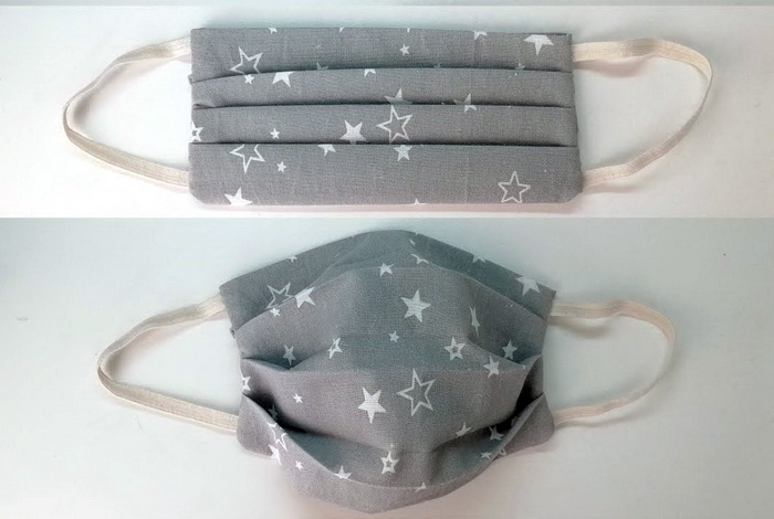 Фото: ecotonkosti.ru