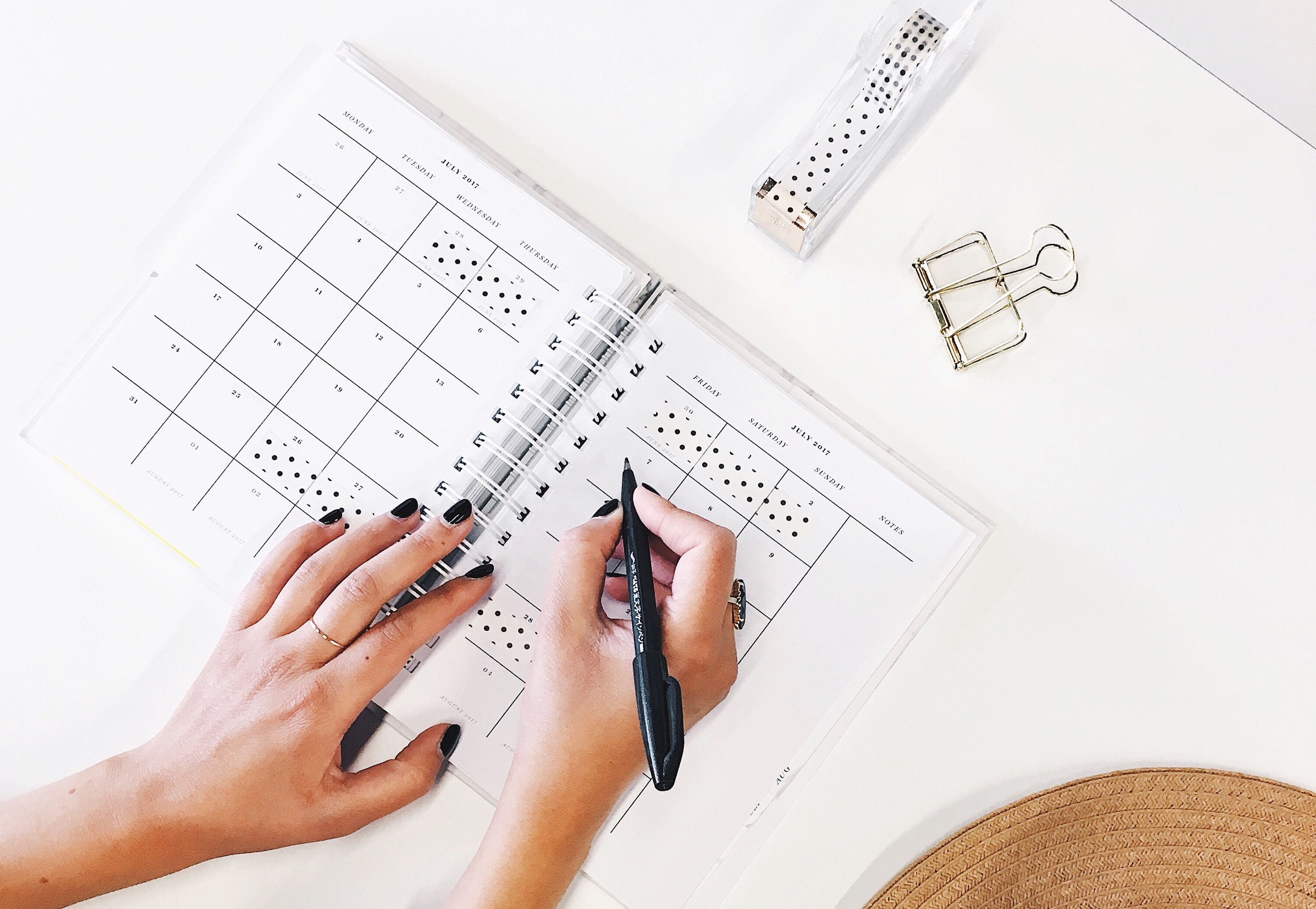 Желание все контролировать: чем может обернуться и как этого избежать?