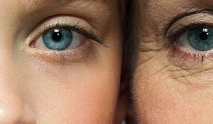 Названы ускоряющие старение продукты