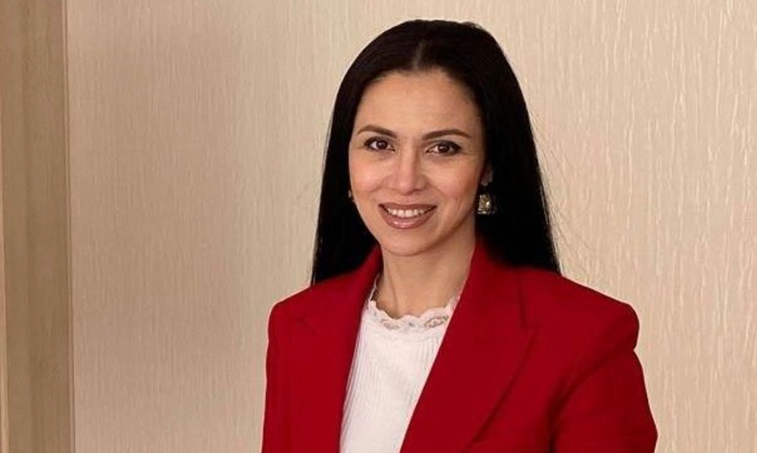 «Все вакцины, применяемые в Узбекистане, эффективны против индийского штамма», — вирусолог Дилдора Секлер