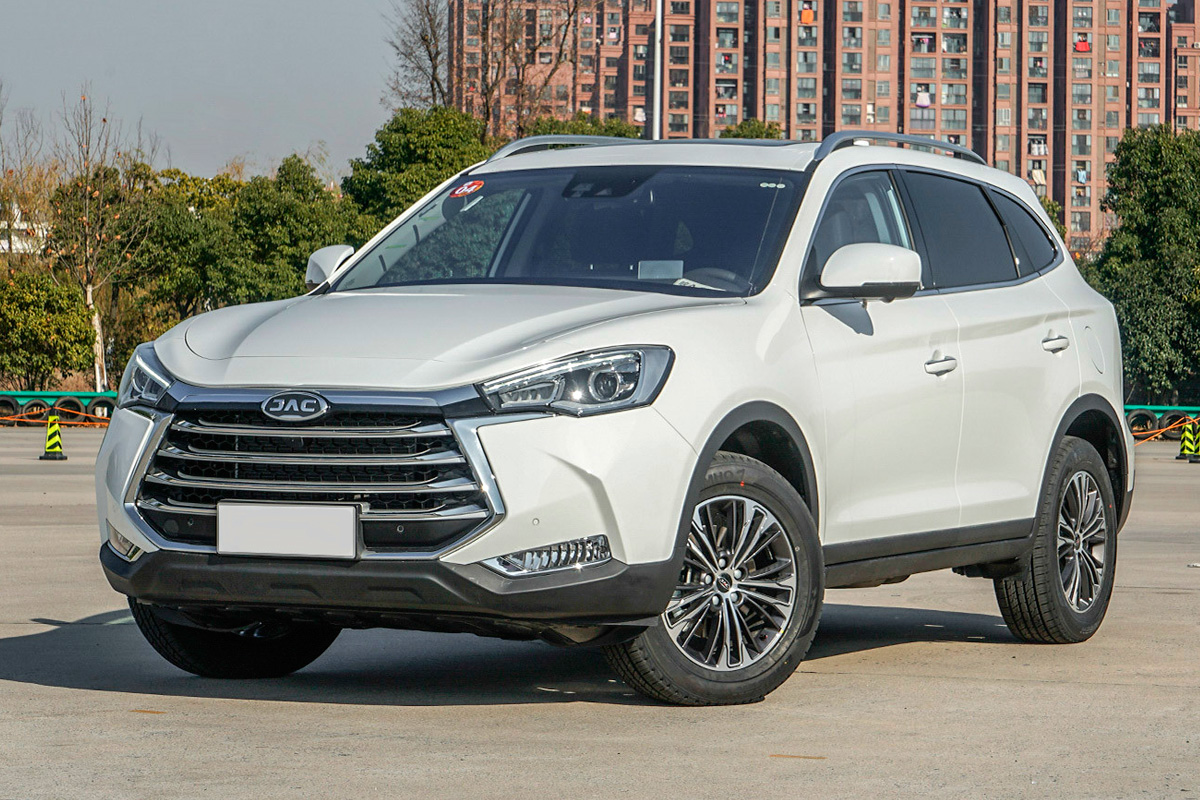 Фото: Ironhorse.ru