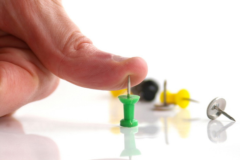 Американские ученые выявили у переболевших коронавирусом некоторые особенности - низкую восприимчивость к боли и холоду