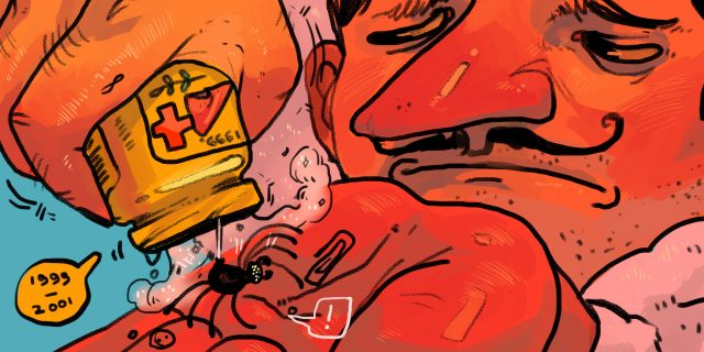 Какие препараты с истекшим сроком годности можно принимать, а какие — нет?