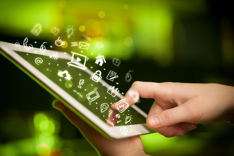 Как не чувствовать себя одиноким при постоянном использовании телефона?