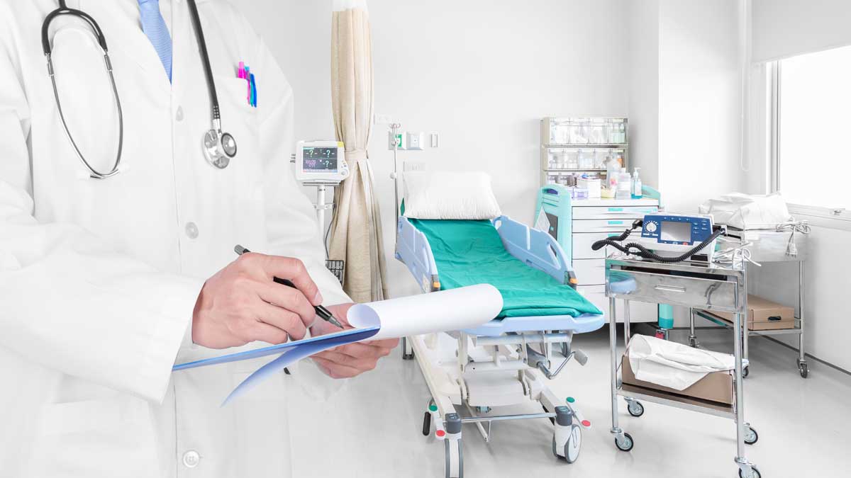 Какие медицинские процедуры являются самыми бессмысленными