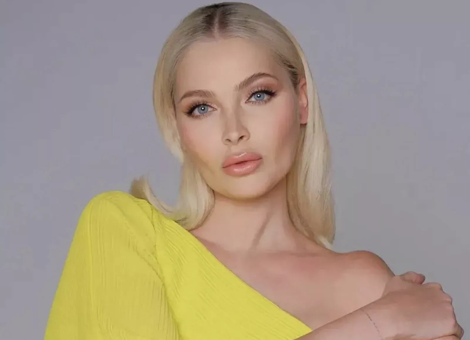 Алена Шишкова