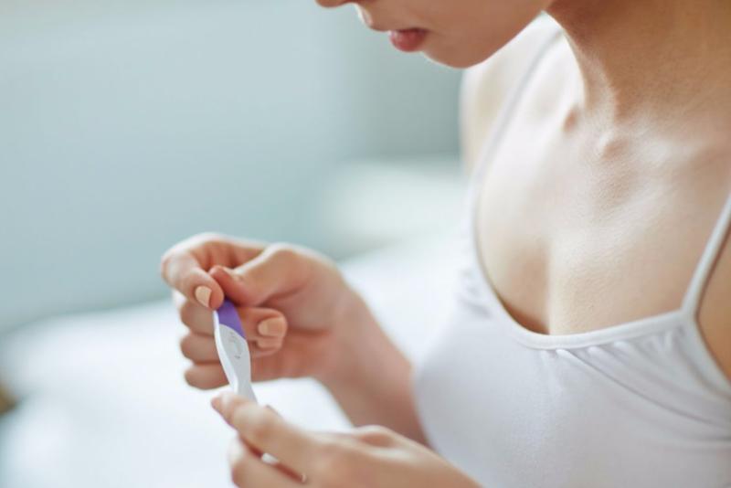 Узбекский акушер-гинеколог рассказала, как диагностировать бесплодие