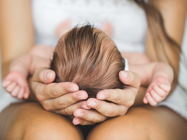 Психолог из Узбекистана рассказала о главных страхах мам за своих детей — раскрываем подробности