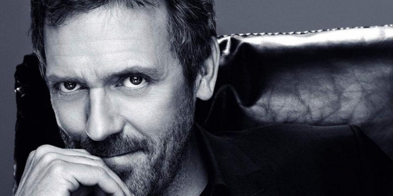 Что нужно делать, чтобы стать харизматичным — список упражнений