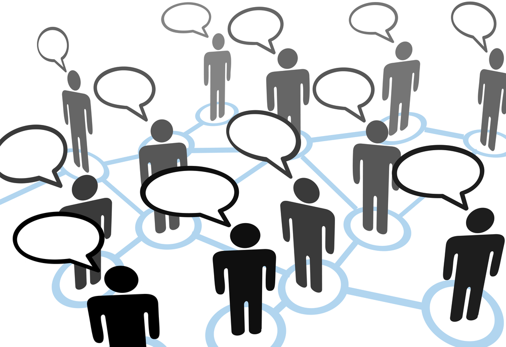 5 психологических нюансов, которые облегчат ваше общение