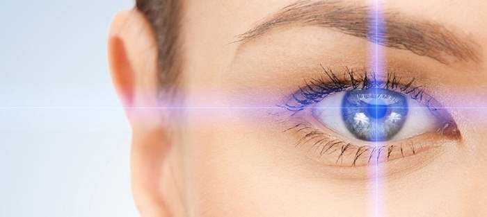 Нутрициолог рассказала о неочевидных продуктах для сохранения зрения