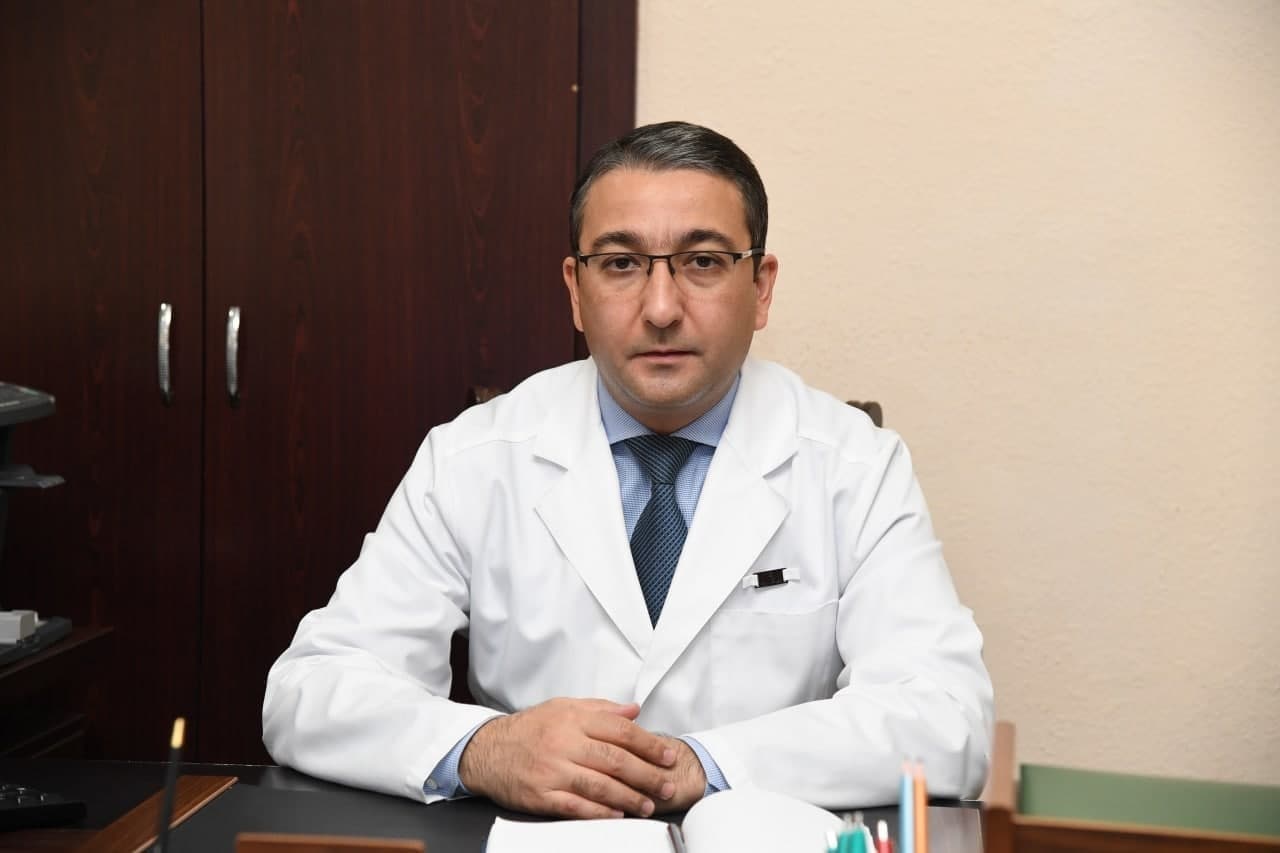 «Временные триггеры вызывают постоянную зависимость», — эксперт из Узбекистана об энергетиках