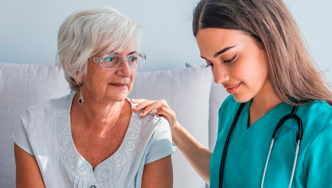 Мануальный терапевт из Узбекистана рассказал, как генетика влияет на здоровье человека