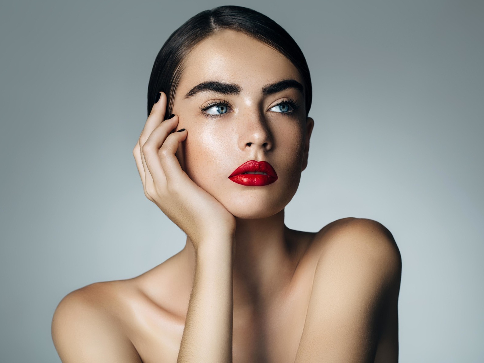 Как вернуть красоту после коронавируса — рассказываем