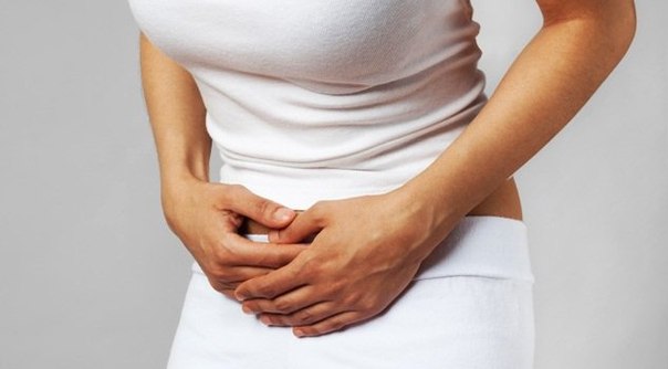 Врач рассказал о необычной болезни, которую не вылечить таблетками