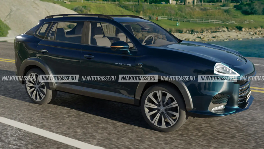 Фото: Naavtotrasse.ru