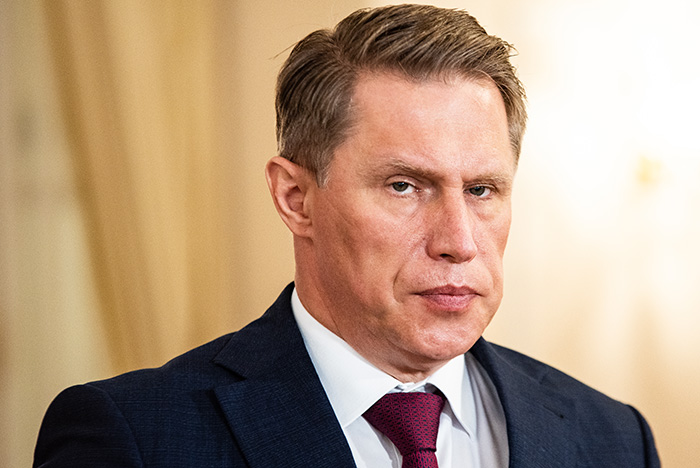 Вакцинироваться от «короны» нужно и переболевшим — почему?