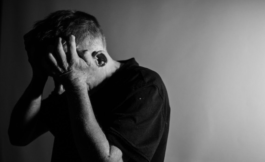 Как противостоять агрессии — подробности