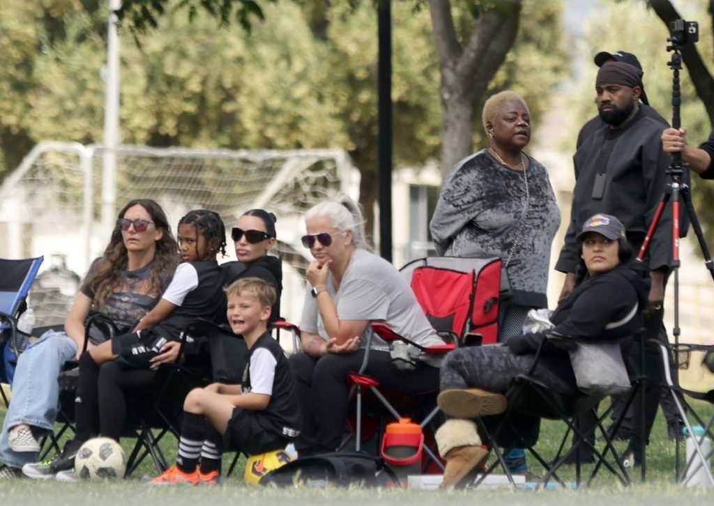 Фото: Legion Media