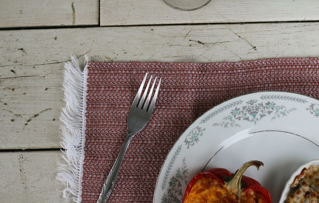 Узбекский нутрициолог рассказала, как питаться во время Рамадана