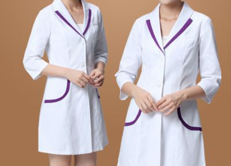 Дизайнер придумал одежду для людей, переживших пересадку органов