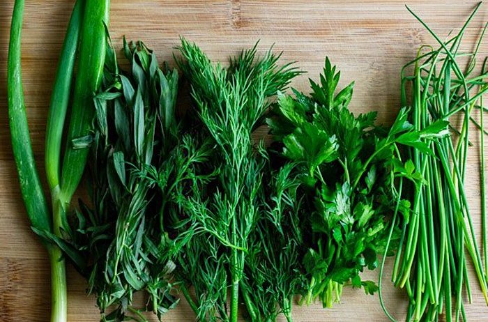 Эти продукты в 20 раз увеличивают риск образования тромбов — какие?