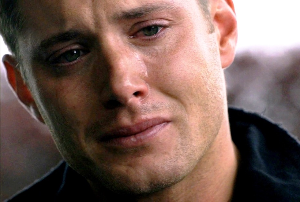 Почему мужчины хуже женщин  переносят даже незначительную температуру