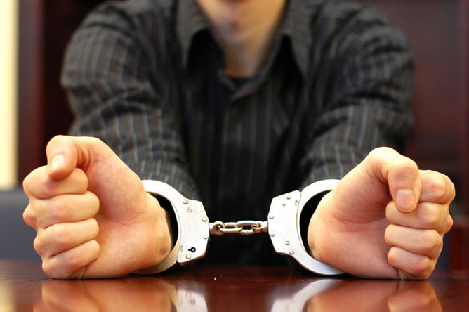 Какое психическое заболевания может натолкнуть человека на убийство?