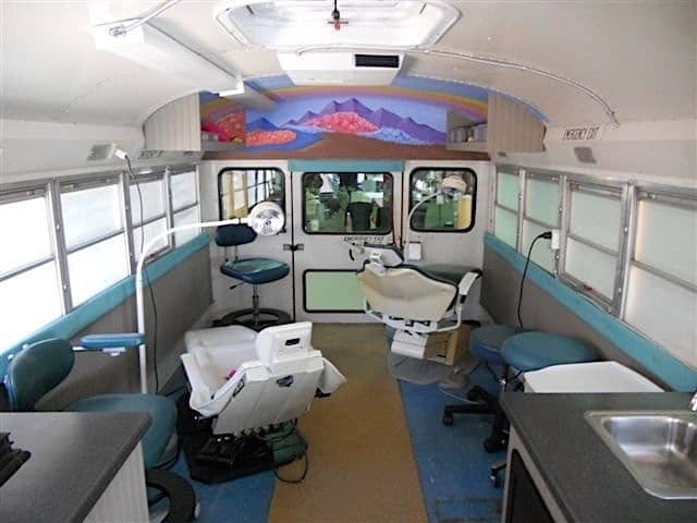 Адресная профилактика и скрининг населения будут улучшены