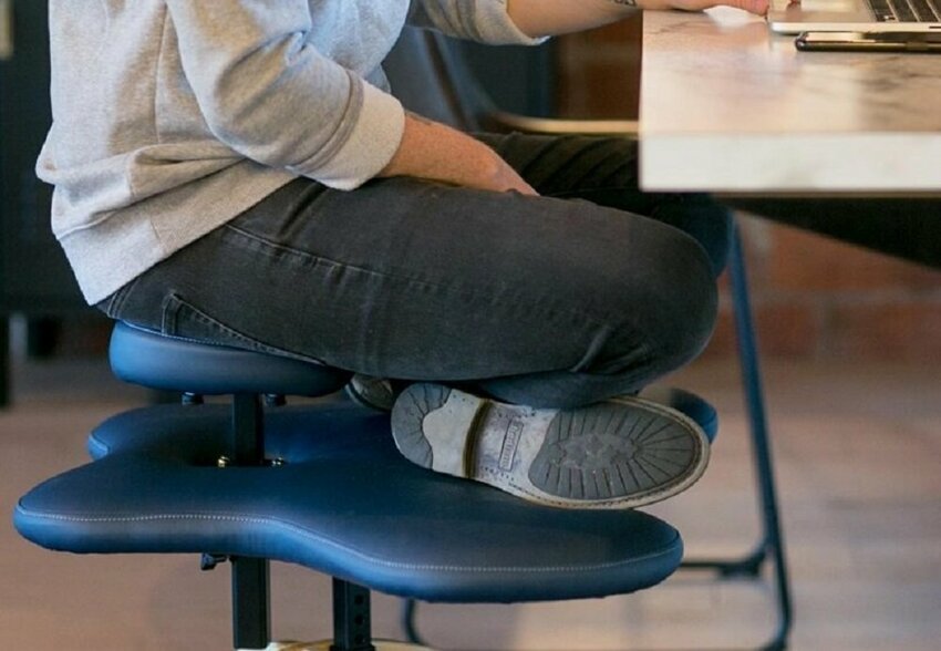 Чем грозит сидячий образ жизни — мнение исследователей