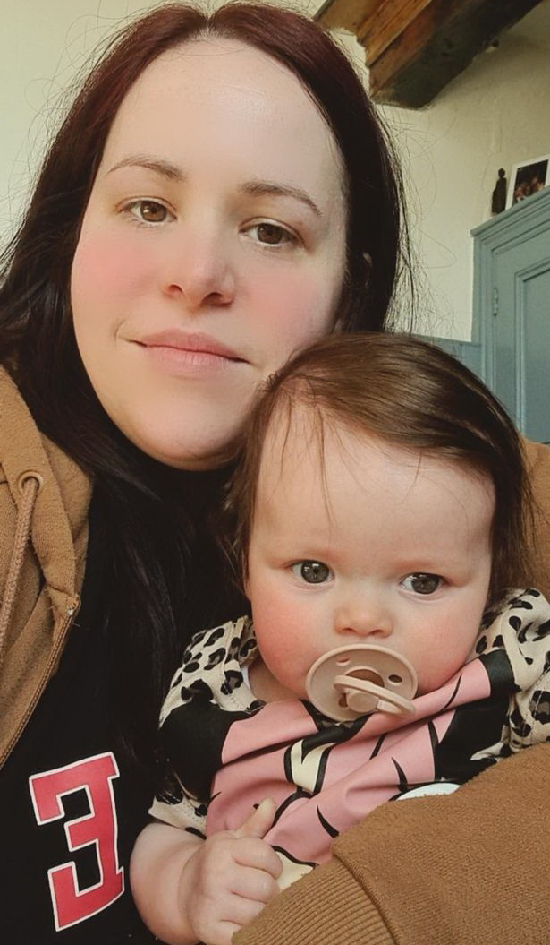 Фото: ibigdan.livejournal.com