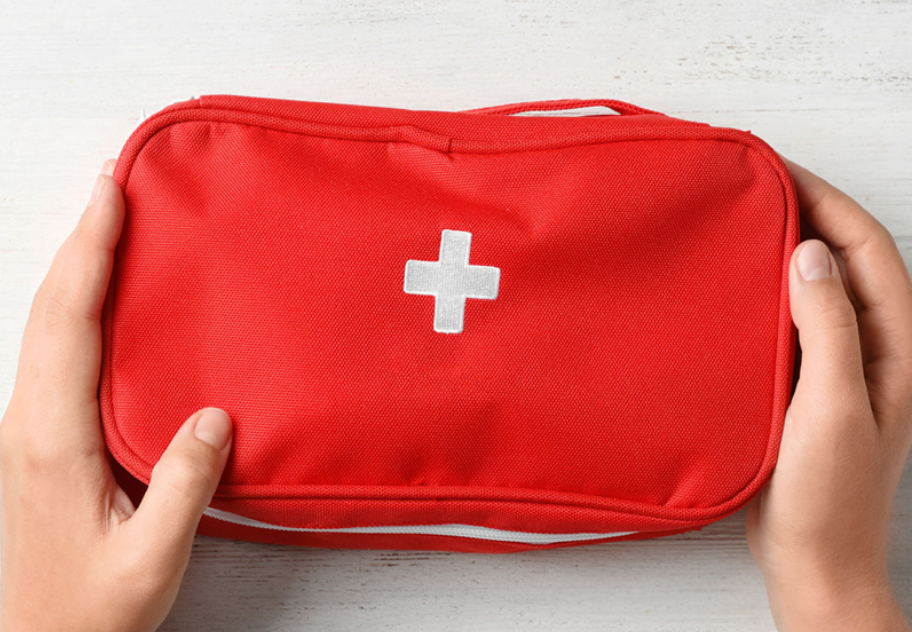 Как узнать, пропали ли ваши лекарства?