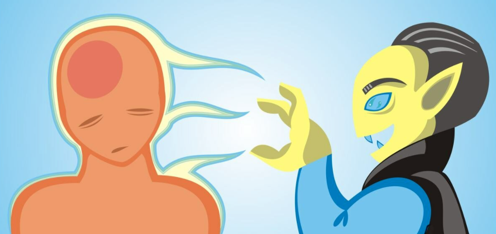 Что делать, если вы токсичный человек и доставляете неудобства другим людям