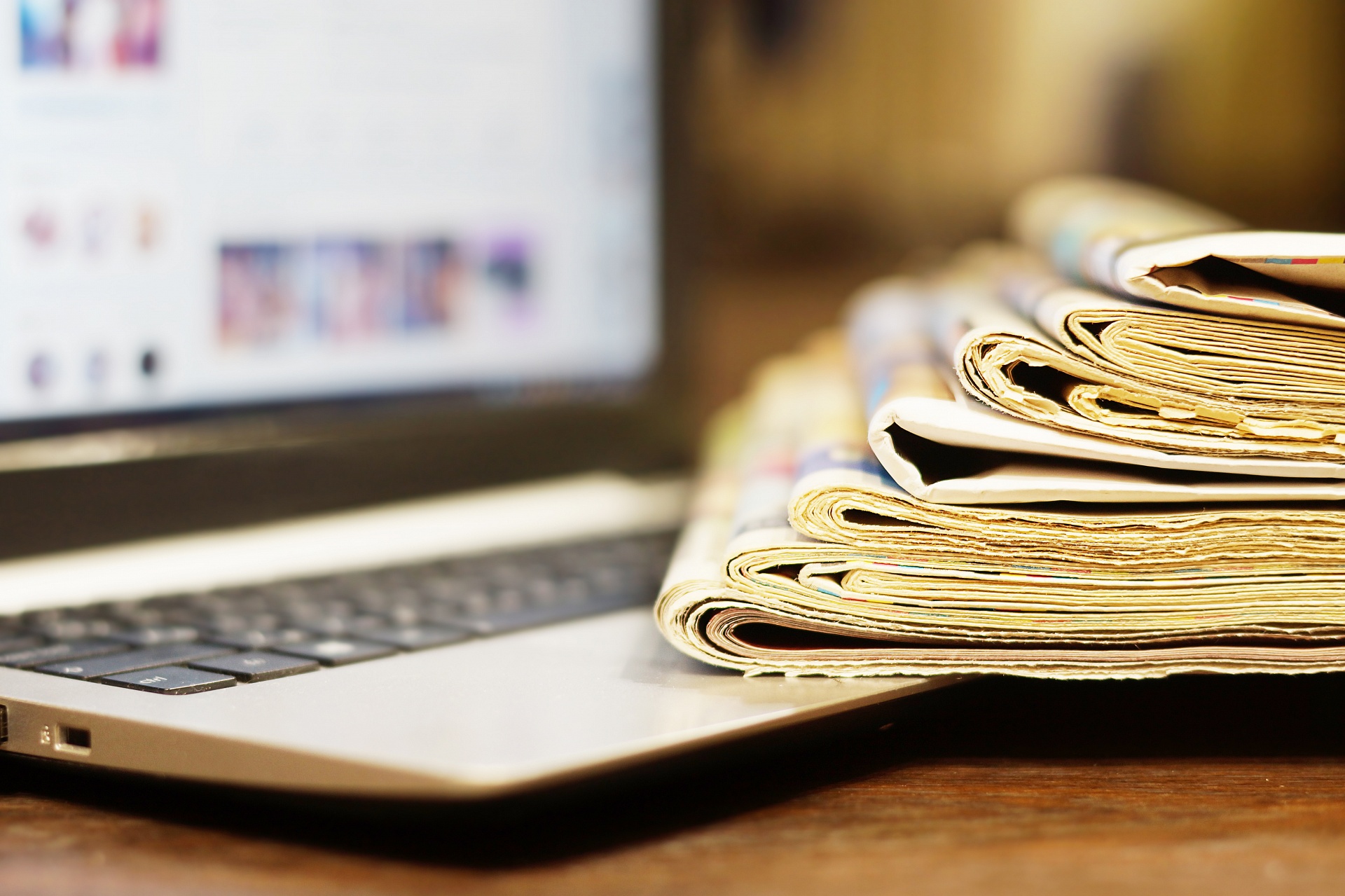 Священник: скандальные заголовки СМИ — причина бездетности 