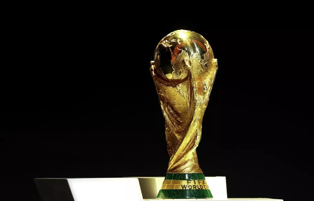 Время замен, медпомощь и VAR: ФИФА внесет изменения в ряд правил на ЧМ-2026