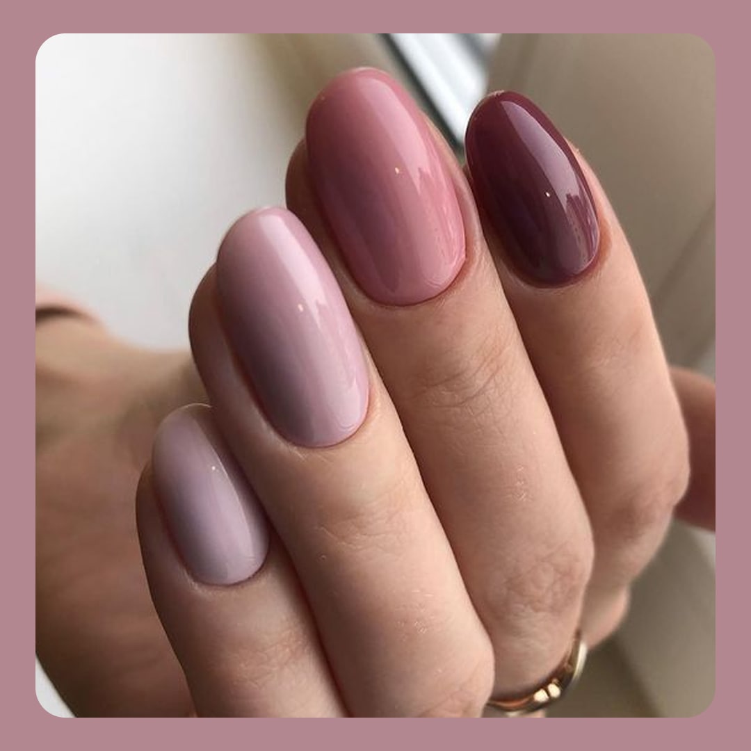 Фото:&nbsp;edovskikh_want_nails_