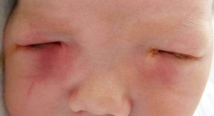 Фото: dostup1.ru