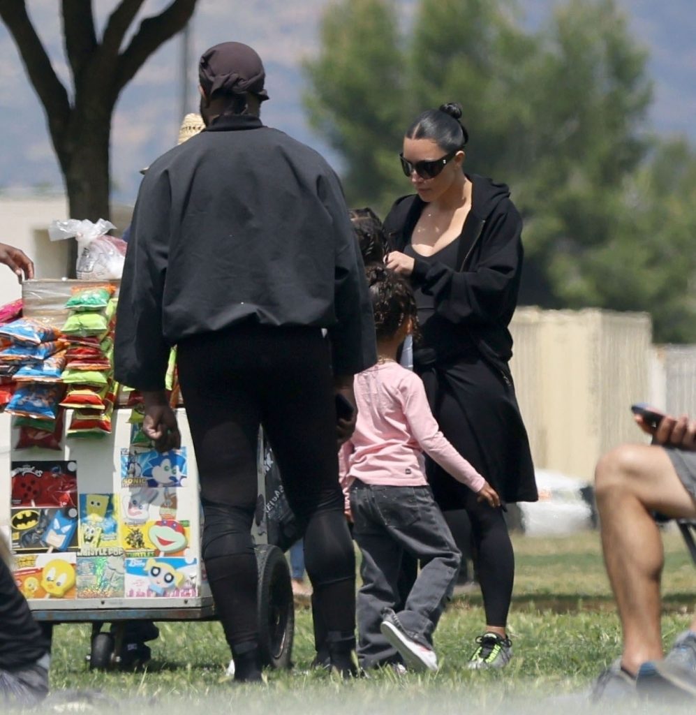 Фото: Legion Media